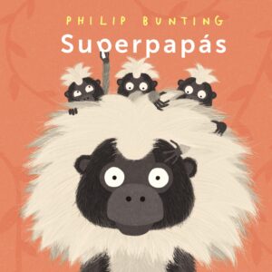 Superpapas