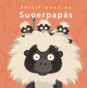 Superpapas